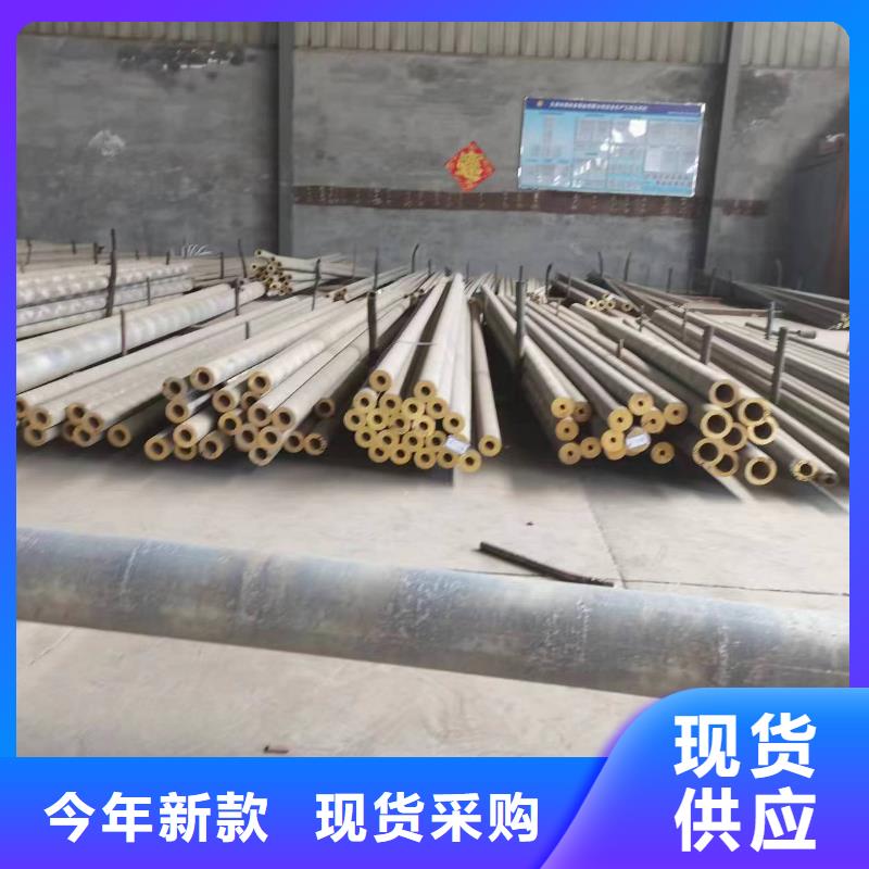 黄铜棒,铜绞线一站式供应
