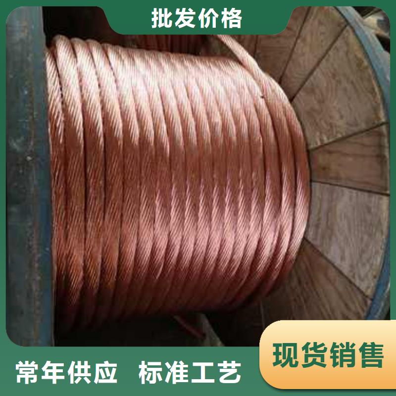 昌江县镀锡铜绞线的氟塑料护套制作工艺流程本地厂家有现货