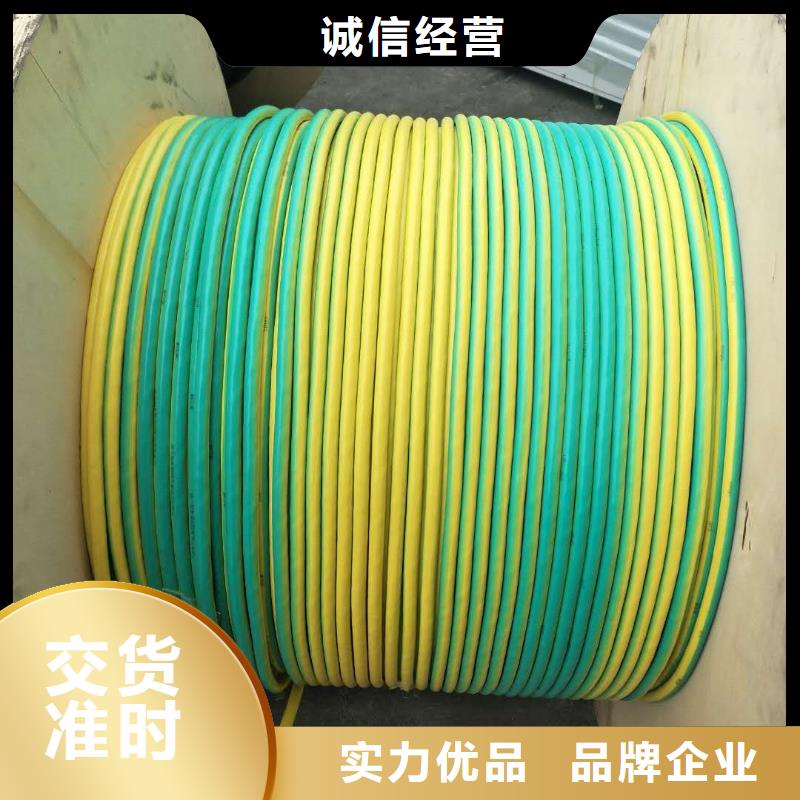 铜绞线紫铜排通过检测