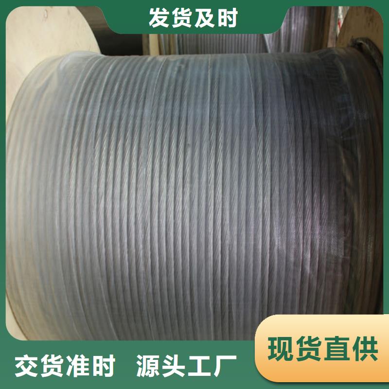 铜绞线紫铜排制造生产销售
