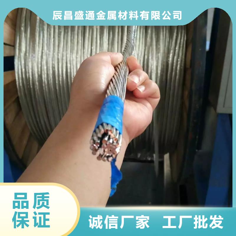 铜绞线紫铜排制造生产销售