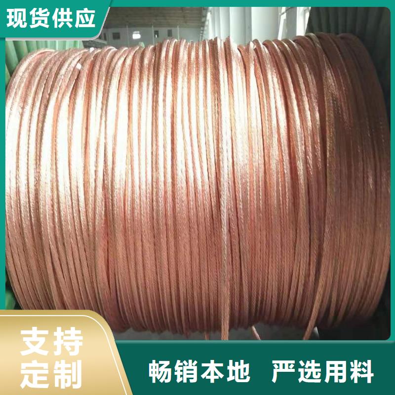镀锡铜绞线的氟塑料护套制作工艺流程生产含税含运费