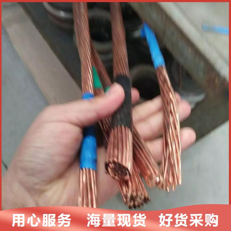 镀锡铜绞线标准售后无忧一米多少钱