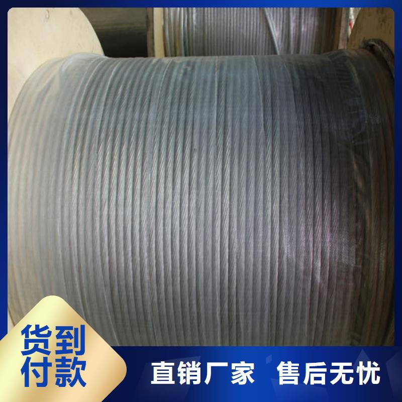【铜绞线】镀锡铜绞线现货采购