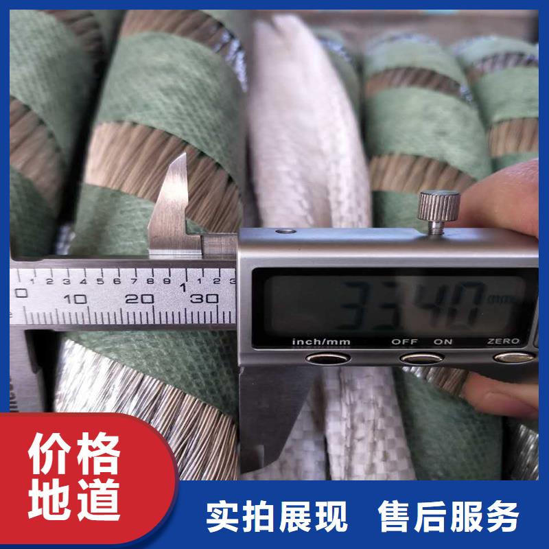 铜绞线多少钱一吨货源含税含运费