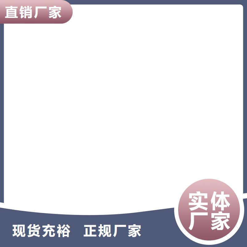 铜绞线图片正规厂家一米多少钱