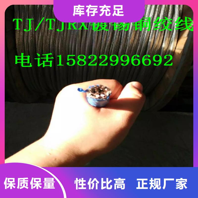 【茂名】订购辰昌盛通铜绞线的用途近期行情一米多少钱