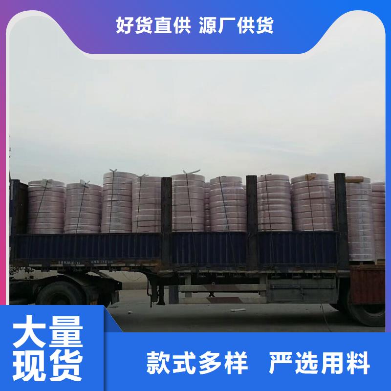紫铜管紫铜带款式多样