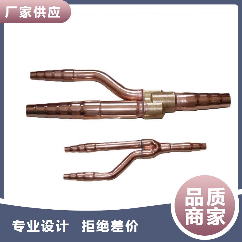 紫铜管黄铜棒性价比高