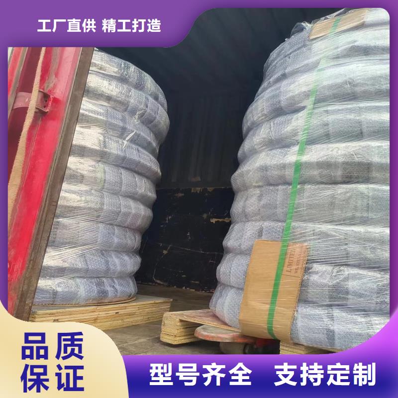 【紫铜管】黄铜棒品质保障售后无忧
