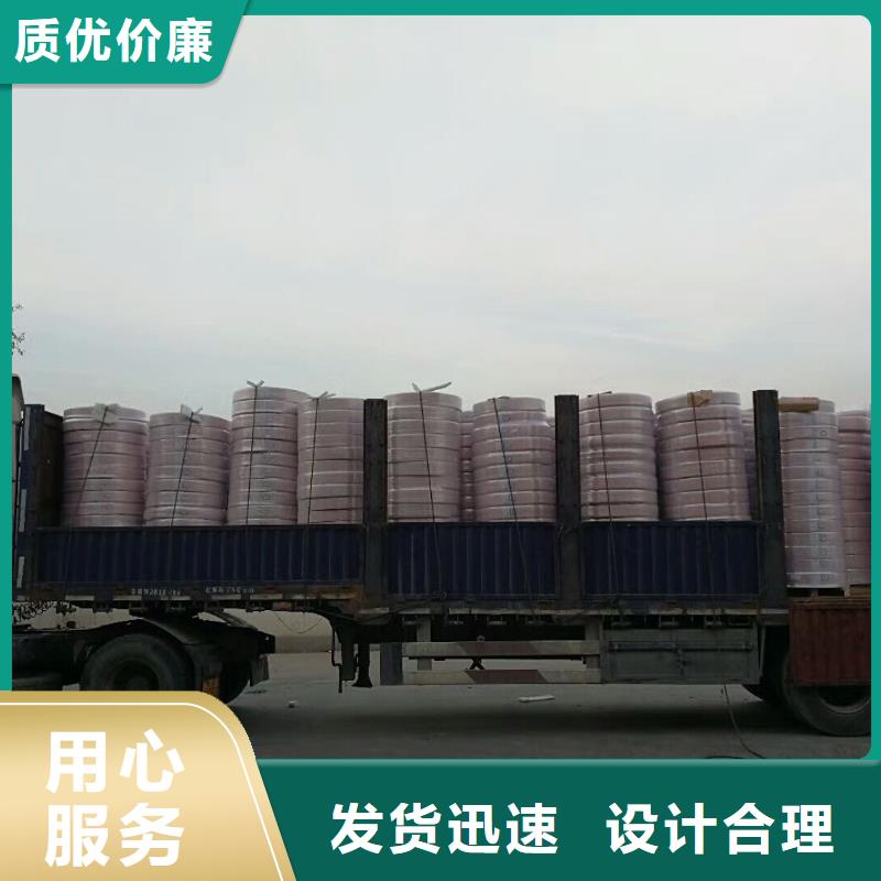紫铜管黄铜板精心打造