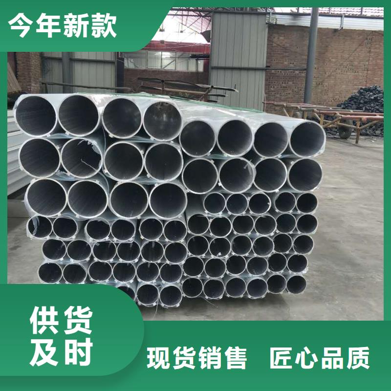管母线,铜绞线规格齐全
