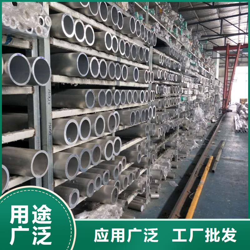 【管母线,紫铜排细节严格凸显品质】