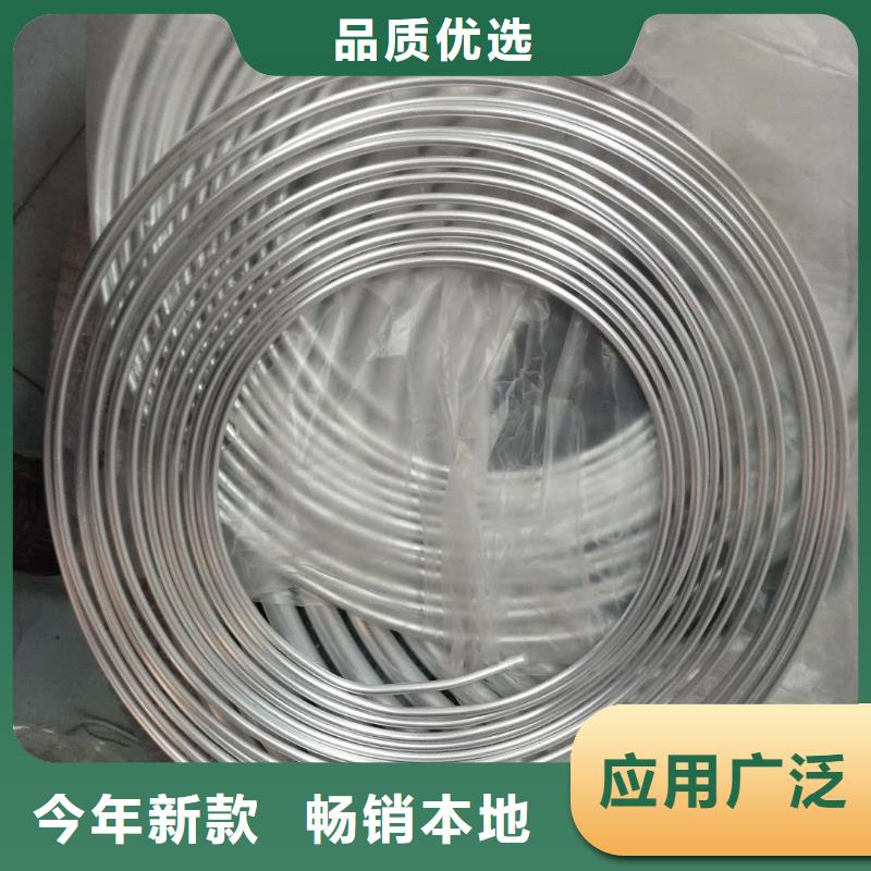 管母线,紫铜棒严选用料