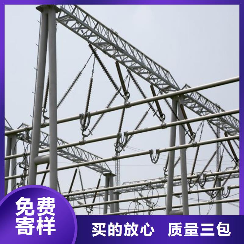 管母线,紫铜棒严选用料