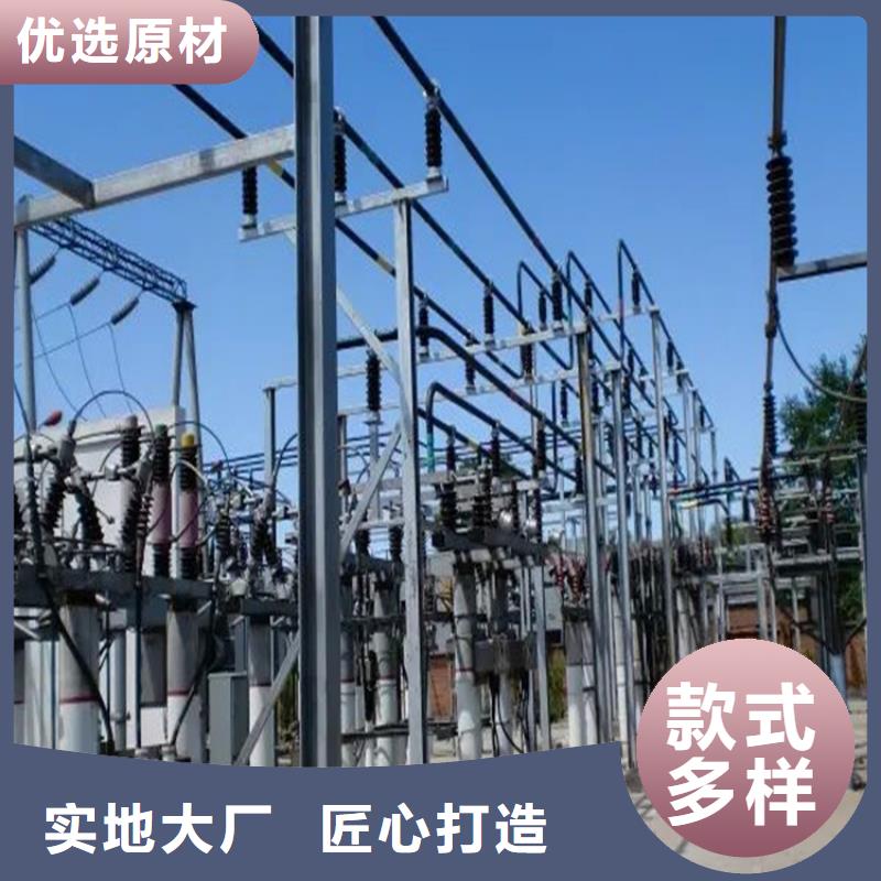 【管母线】镀锡铜绞线款式新颖