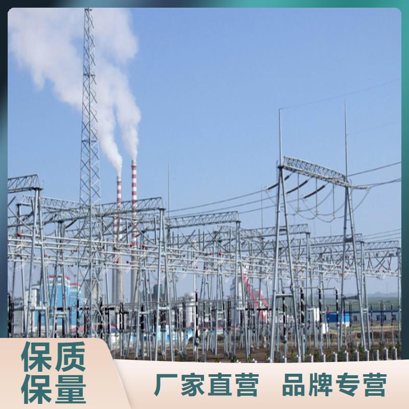 管母线,紫铜棒严选用料