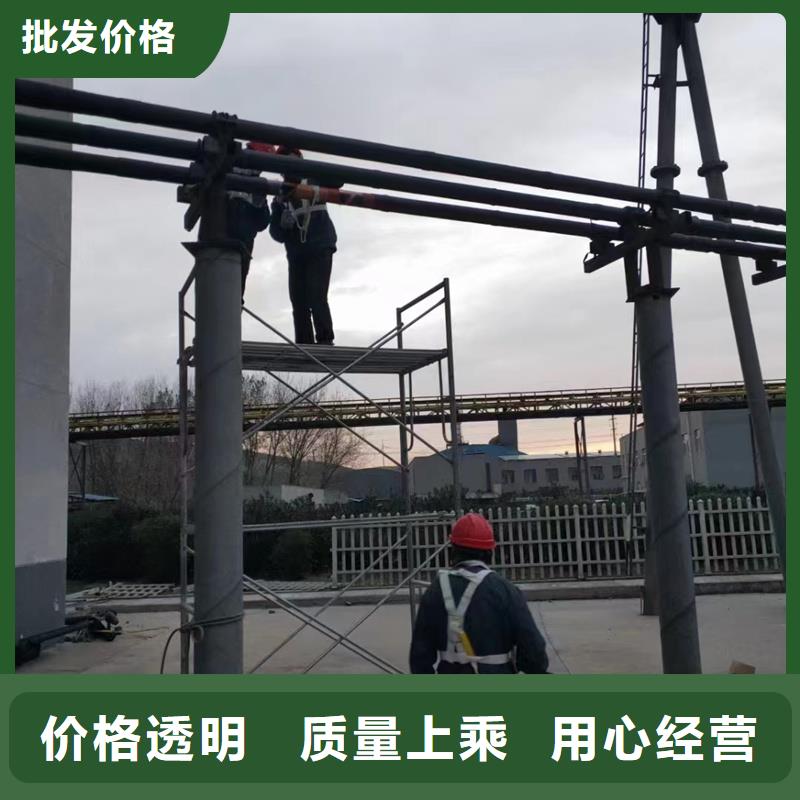 【管母线】铜绞线批发价格