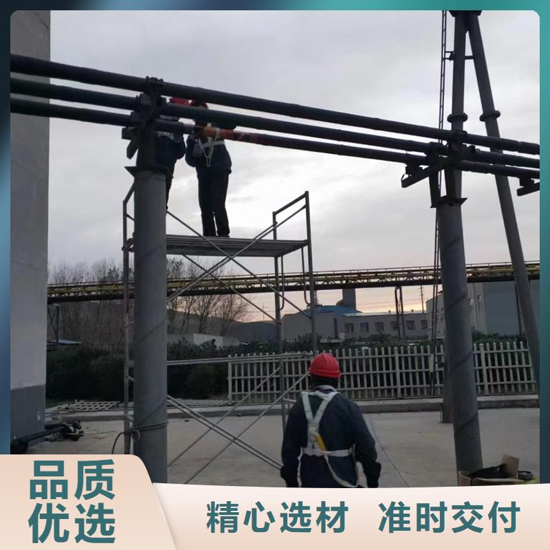 管母线黄铜板质量优选