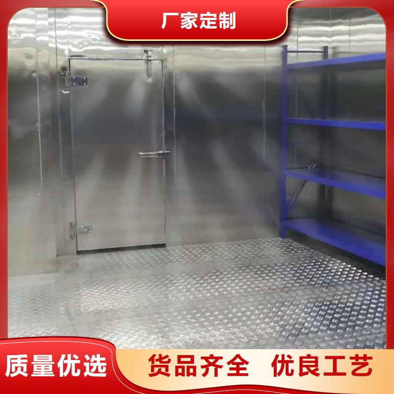 铝板紫铜排品质服务诚信为本