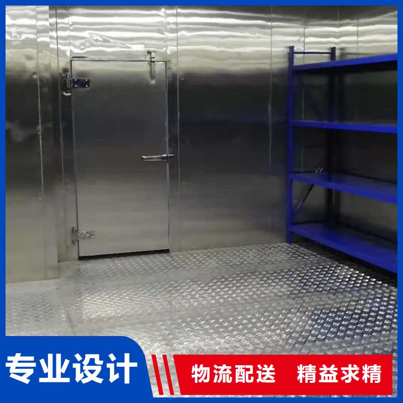 地面防滑铝板实体厂家-放心选购