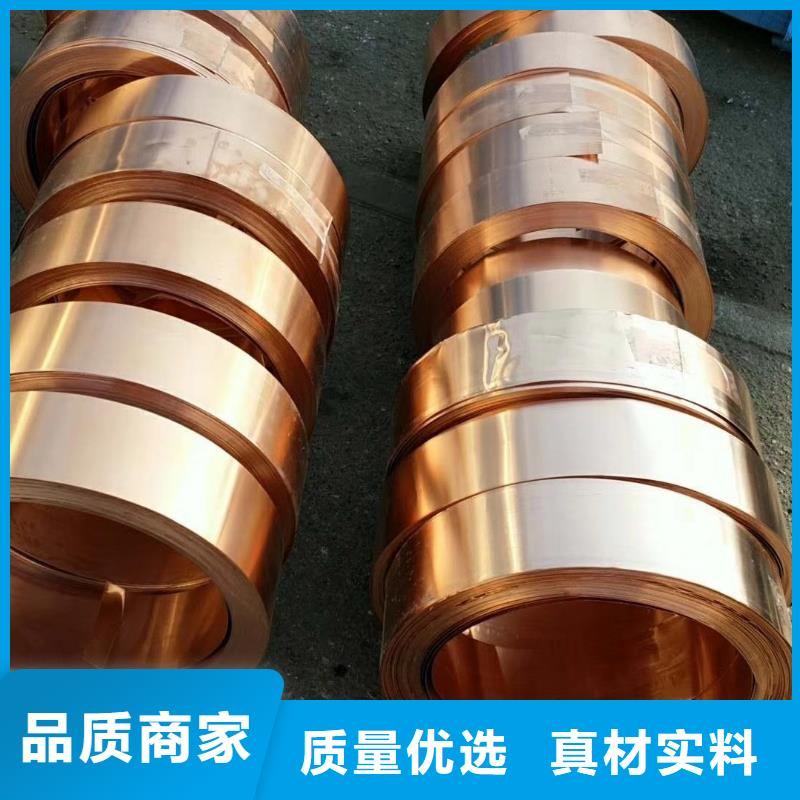紫铜板,镀锡铜绞线优选货源