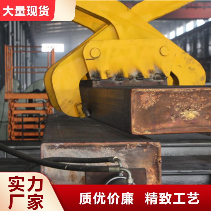 紫铜板镀锡铜绞线甄选好厂家