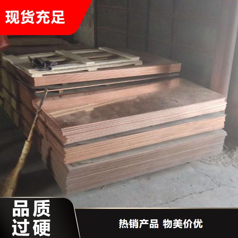 紫铜板,镀锡铜绞线优选货源