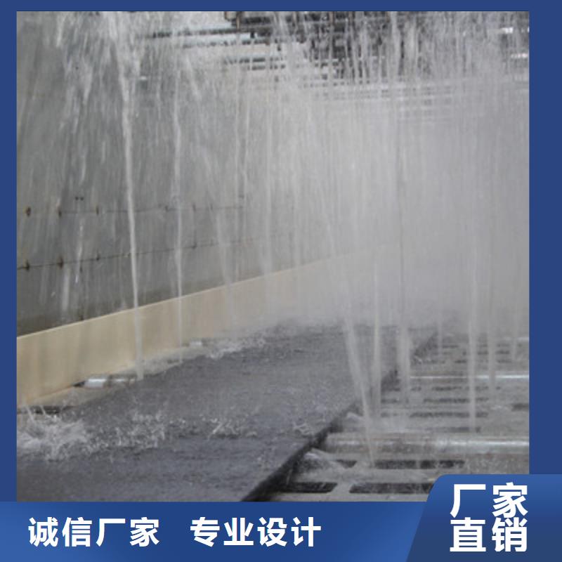 紫铜板-黄铜板款式新颖