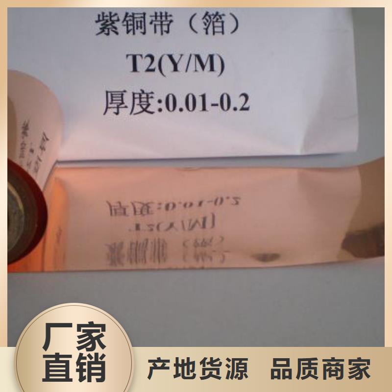 【紫铜板镀锡铜绞线现货充足量大优惠】