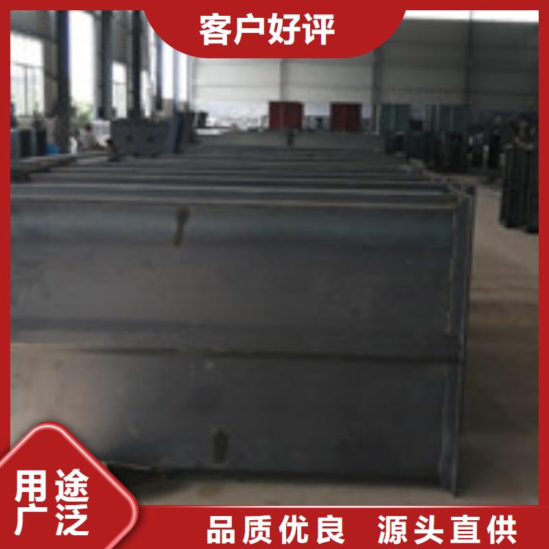 机_无轴螺旋输送机专注细节专注品质