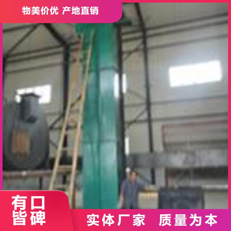 机-粉尘加湿搅拌机精工细致打造