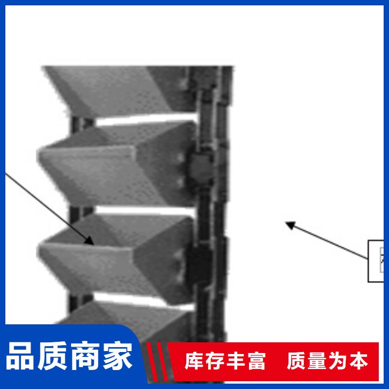 提升机,光氧净化器源头厂家经验丰富