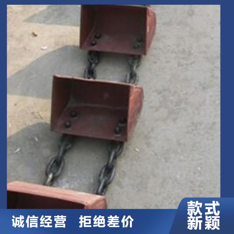 机【布袋除尘器】品质保证实力见证