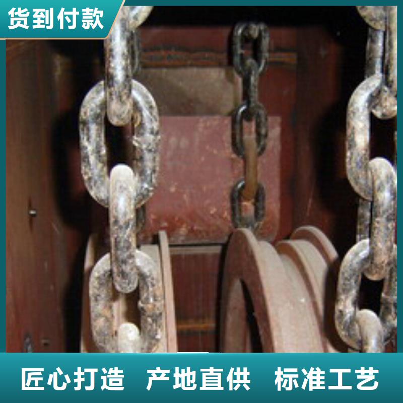 机-粉尘加湿搅拌机精工细致打造