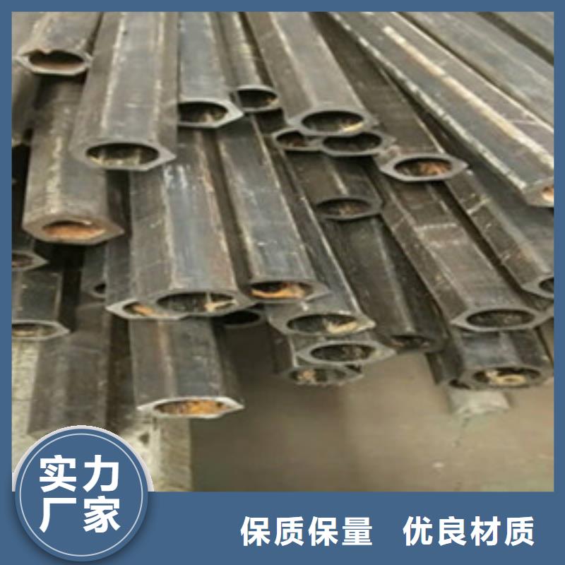 方矩管_耐磨钢板实拍品质保障