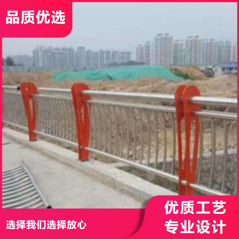 护栏3市政道路防护栏精选货源