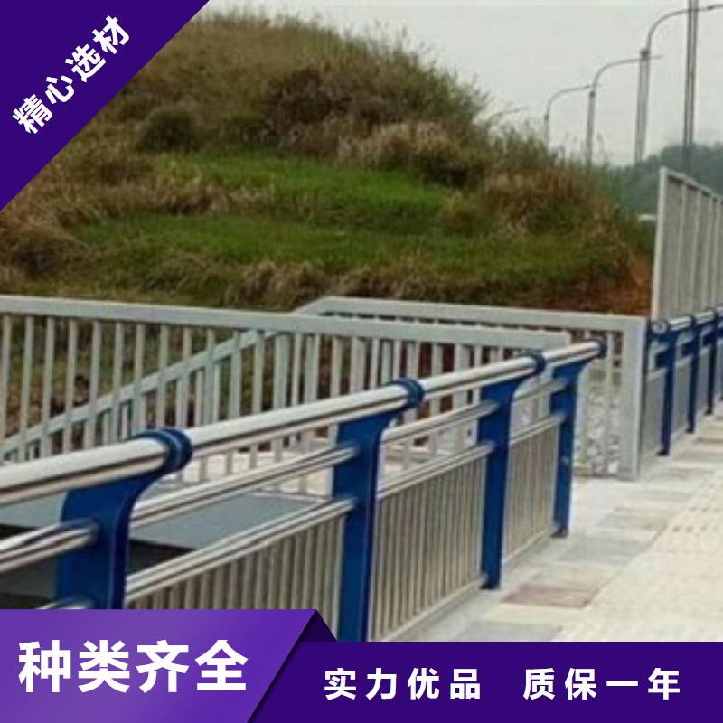 护栏3镀锌波形护栏源头厂家量大价优