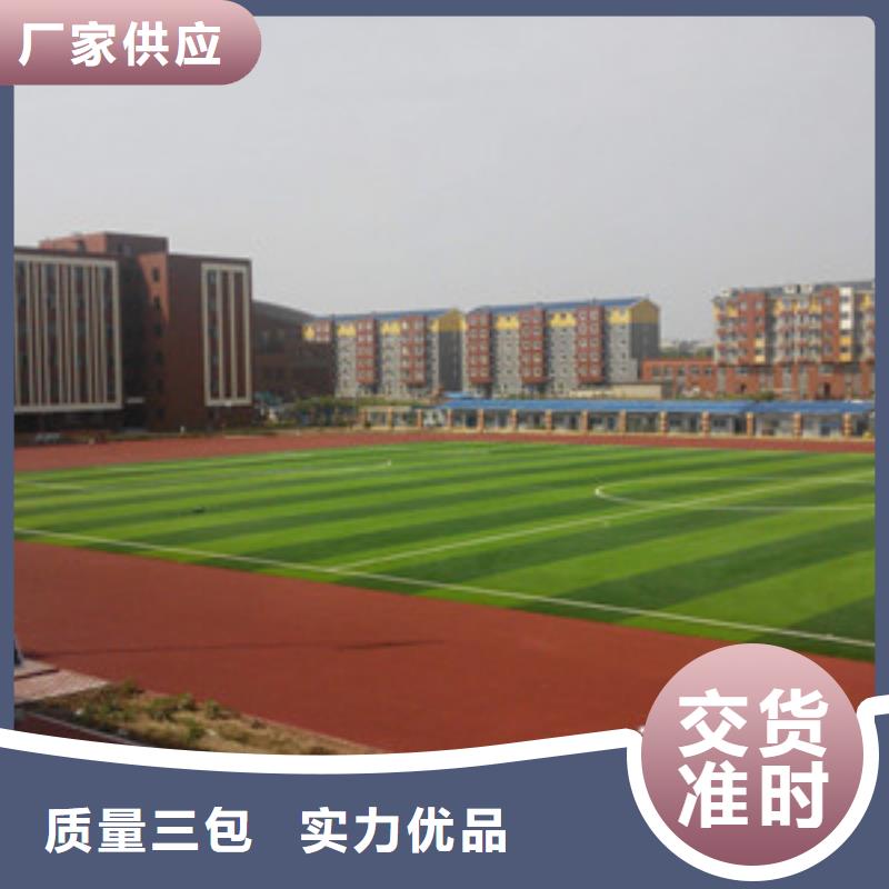 塑胶跑道室外健身器材支持大小批量采购