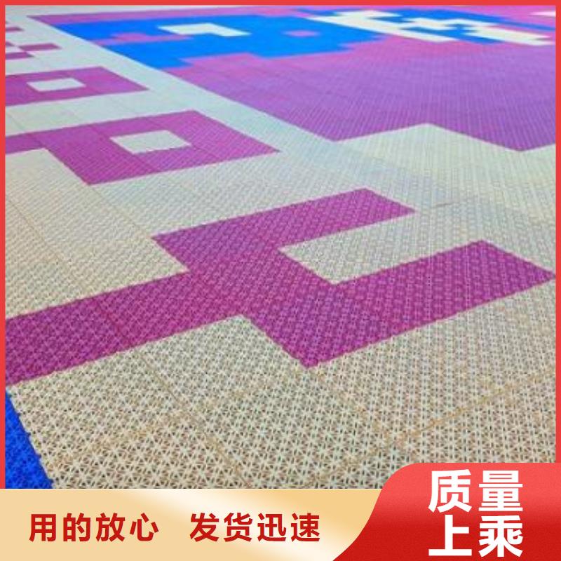 悬浮地板_乒乓球台一对一为您服务