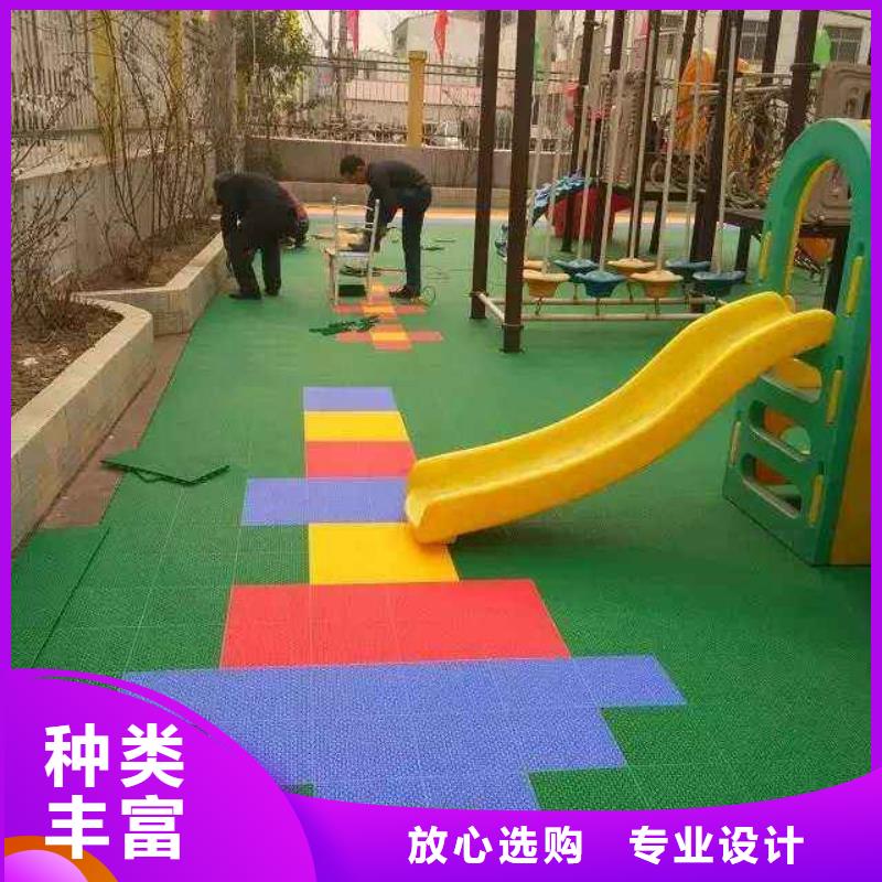 悬浮地板当日价格