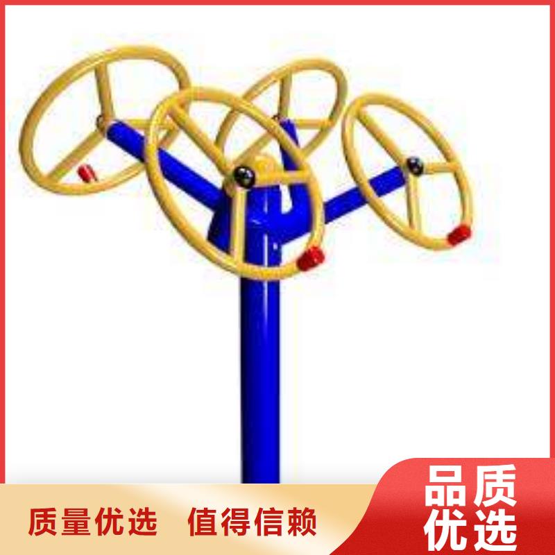 健身器材塑胶地板可定制有保障