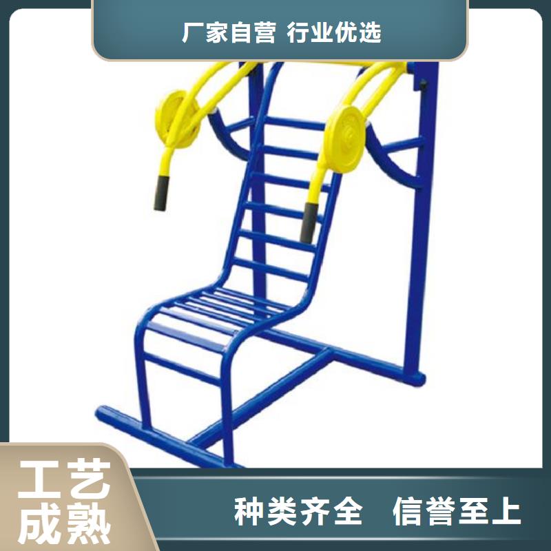 健身器材篮球架厂家直销大量现货