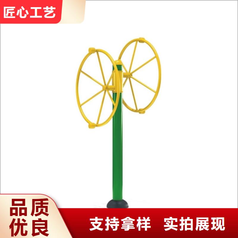 【健身器材塑胶跑道专业生产厂家】