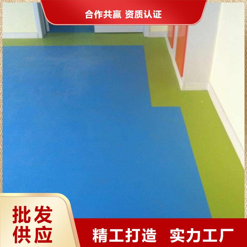 塑胶地板乒乓球台注重细节