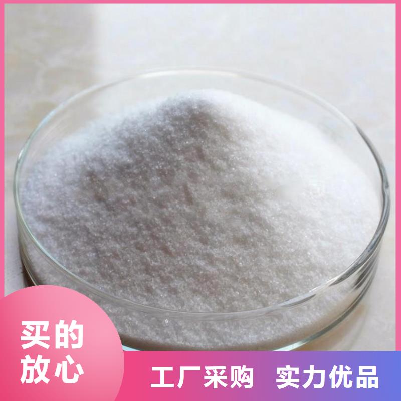PAM半软性填料制造厂家