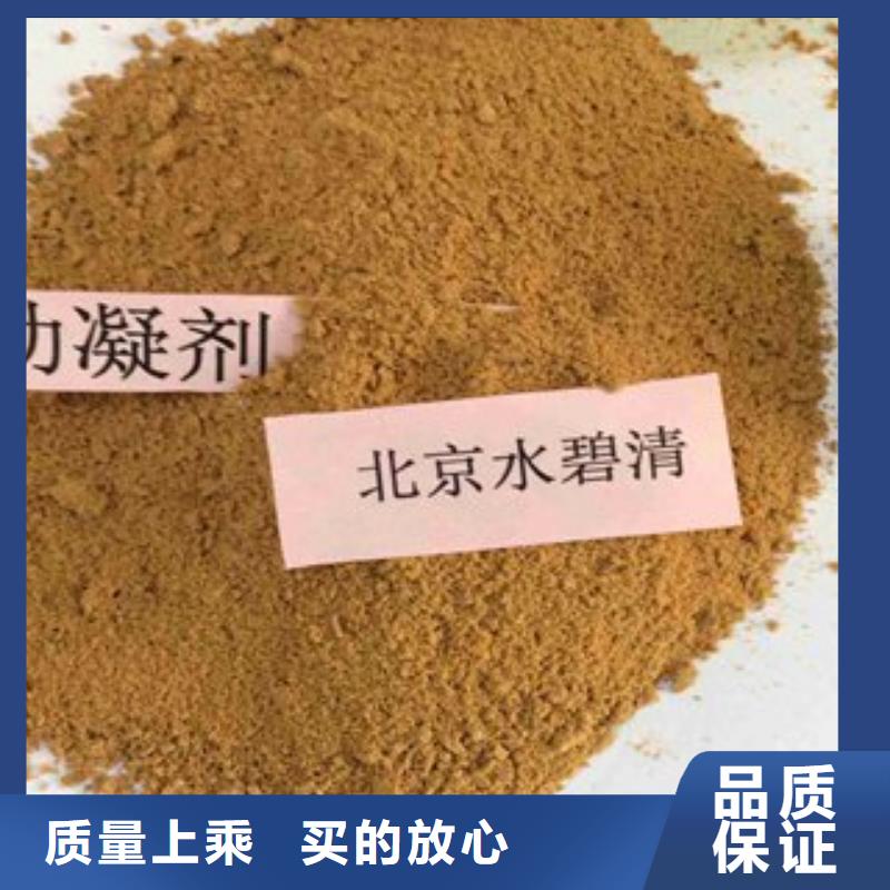 pac有机硫TMT-15厂家用心做好每一件产品