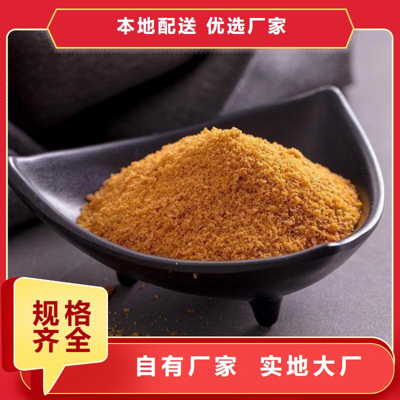 pac【消泡剂厂家价格】质量可靠