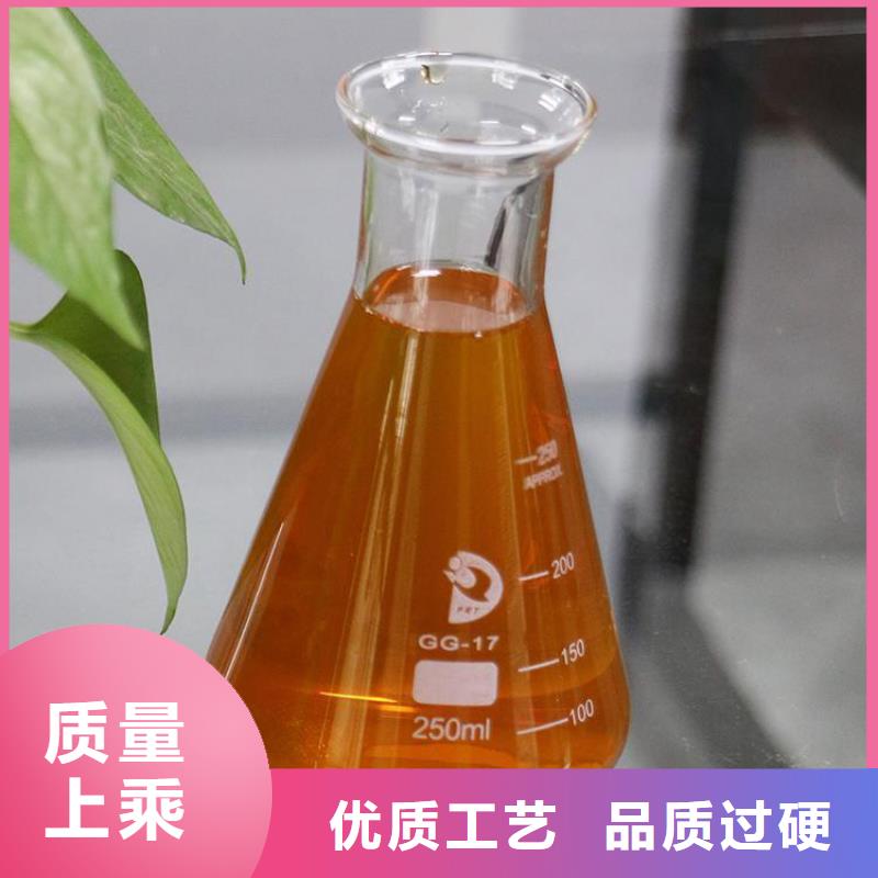 【pac-蜂窝活性炭层层质检】