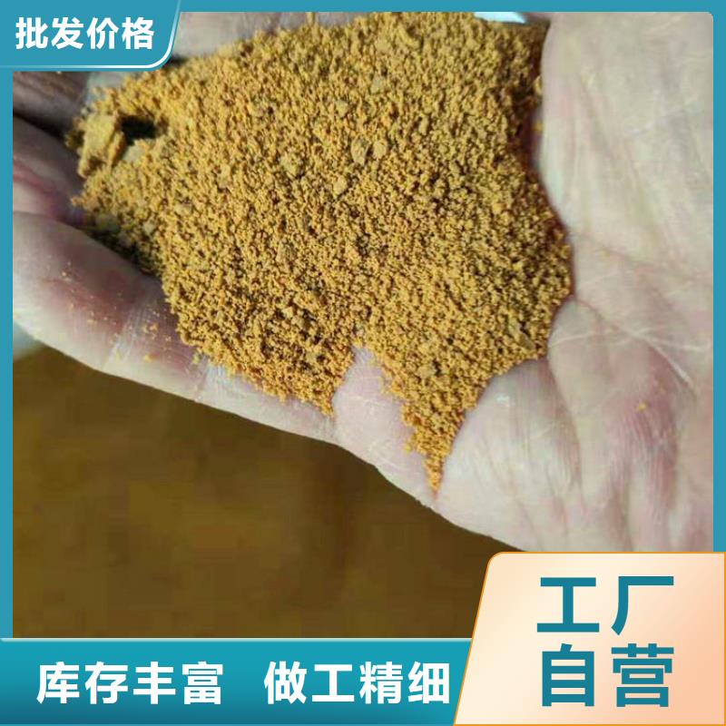 pac【立体弹性填料】来图定制